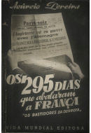 Livros/Acervo/P/PEREIRA AC OS 295